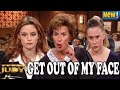 Judge Judy [Episode 9970] Amazing cases season 2024 full episode HD