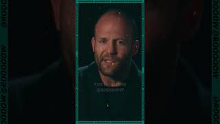 Jason Statham - ბრძნული გამონათქვამები, რჩევები და ფაქტები #ქართულად #reels #short #shortvideo #fyp