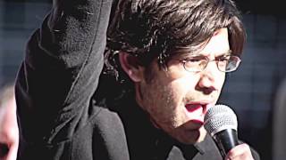 Documentary   The Internet's Own Boy The Story of Aaron Swartz