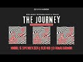 THE JOURNEY - Dieter Nicolas | Rumah Harmoni 2024