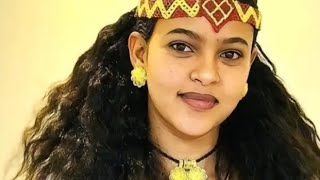 ብድምፃዊ አታክልቲ መዝገቦ ( ሚዘሩየ ) እናበለ ዝተፃወቶ  1999 ዓ. ም