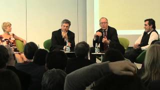 Whistleblowing for change: Conference highlights