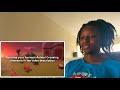 Best Animal Crossing New Horizons Clips #34 REACTION