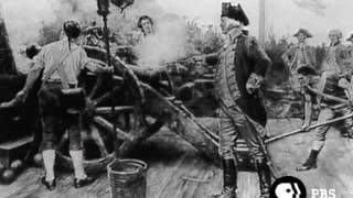 History of Us The World Turned Upside Down