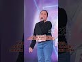 Rupanya masa sesi uji bakat lagi kita dah boleh agak aura-aura juara tu 😌 #bintangrtm