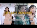 20 lagu dangdut pilihan kompilasi dangdut terbaru 2025 ade astrid yulidaria fanny sabila