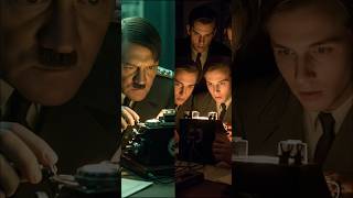 Cracking Hitler's Code: The Story of Enigma