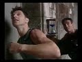 fort boyard france season 1991 episode 1