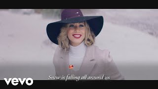 Leona Lewis - One More Sleep (Official Karaoke Version)
