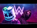 Marshmallow greates hits 2022 - Marshmello Greatest Hits Playlist 2022.