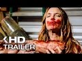 SANTA CLARITA DIET Trailer (2017)