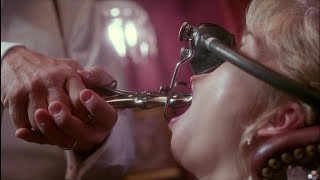 Le Dentiste (1996) Bande annonce VF- HD