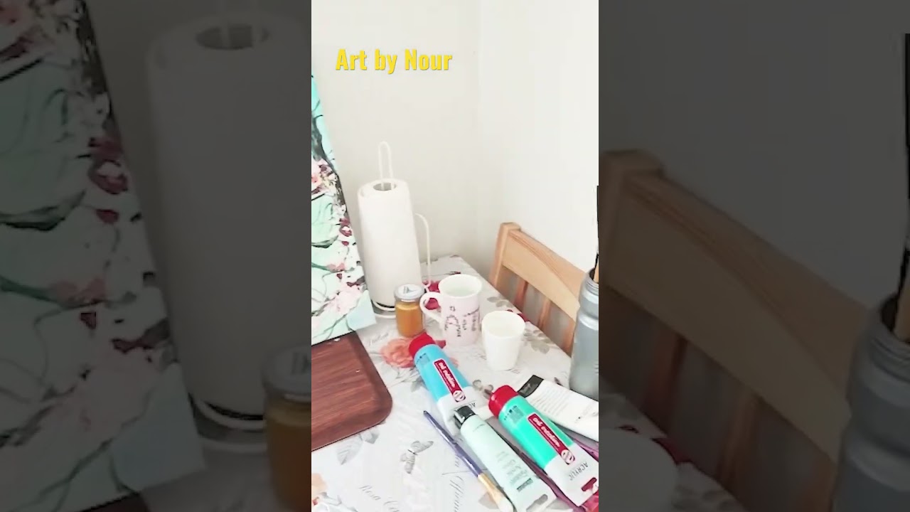 Art рџ ј Youtube