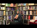 shams al ma arif a gnosis of timings u0026 talismans by dr amina inloes