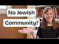 The Simple Way to Start Keeping Shabbat
