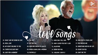 Sweet Memories Duet Love Songs 70s 80s 90s - Greatest Duets Songs Of All Time