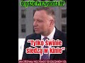 orędzie prezydenta rp