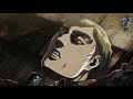 guerreiros「amv」▪ 2020 ▪ hd