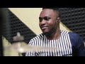 nana manuel by nyame beye m3npa aba lyrics afro gospel songs