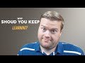 Why Learn New Frameworks? How Developers Keep Learning