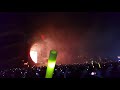 KSHMR Neversea 2019