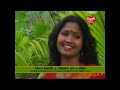 onnek dine ashilo bari bangla old song bengali folk song