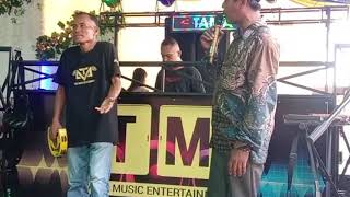 FULL DANGDUT || OT TAMA MUSIC || LIVE SHOW SIMPANG KIJANG KAYUAGUNG