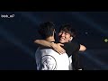 180812 btob time concert “this is us” finale our concert