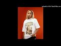 Jay_Music_-_WOZA%21__Official_Audio____Amapiano