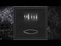 Aufhebung  —  Luchtbegrafenis (2026) (Full Album Stream)