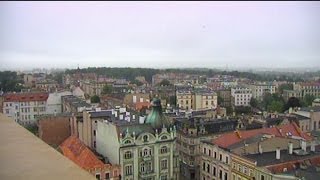 Świdnica - miasto z ambicjami, „Fakty\