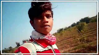 Wah Dost Wah || New Dosti Song || Govind Gadhvi || Kuldip Gadhvi || Lalbhai || New song 2020