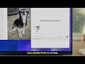 Appshots: Bringing Context to Codex