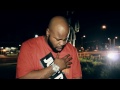 skiem heim x mdot80 x the jacka hometown