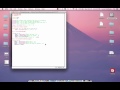 Python Program to Calculate Triangle Area Using 3 Methods