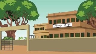 কালী পূজা উপলক্ষে//কালীপুজোর বাজি ফাটানো #viralvideo #shorts #cartoon #animation