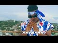 Rayvanny ft Diamond platnumz - MWANZA (official music video)