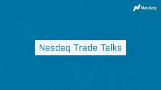 #TradeTalks: Have investors discarded the common sense indicator in recent months?