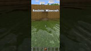 Minecraft# short #video#103