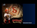 tds music sinbad s storybook voyage