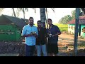 900chira toddyshop kottayam dji drone