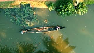 #900Chira #ToddyShop #Kottayam #DJI #Drone