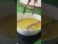 **//// PLN Pemprov Gelar Lomba Masak Kompor Induksi, Jelang Hari Pelanggan Nasional**////