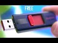 How to Download and Install Windows 10 from USB Flash Drive for FREE! How to Download and Install Windows 10 from USB Flash Drive for FREE!