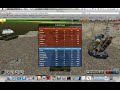 tankionline cheater 96vip