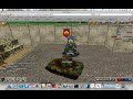tankionline cheater 96vip