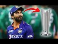 Jadeja Performer Of The Tournament? • Cricket 22