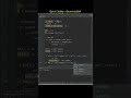 Create A Bouncing Ball Animation in Pygame Python #pygame #pythonprogramming  #learning