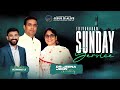 LIVE© | Online Sunday Service | Dr. Jeena John | 20-10-2024 | Jesus Is Alive | Trivandrum