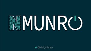 Common Lisp Tutorial 8d: Functional Programming (Map/Reduce)